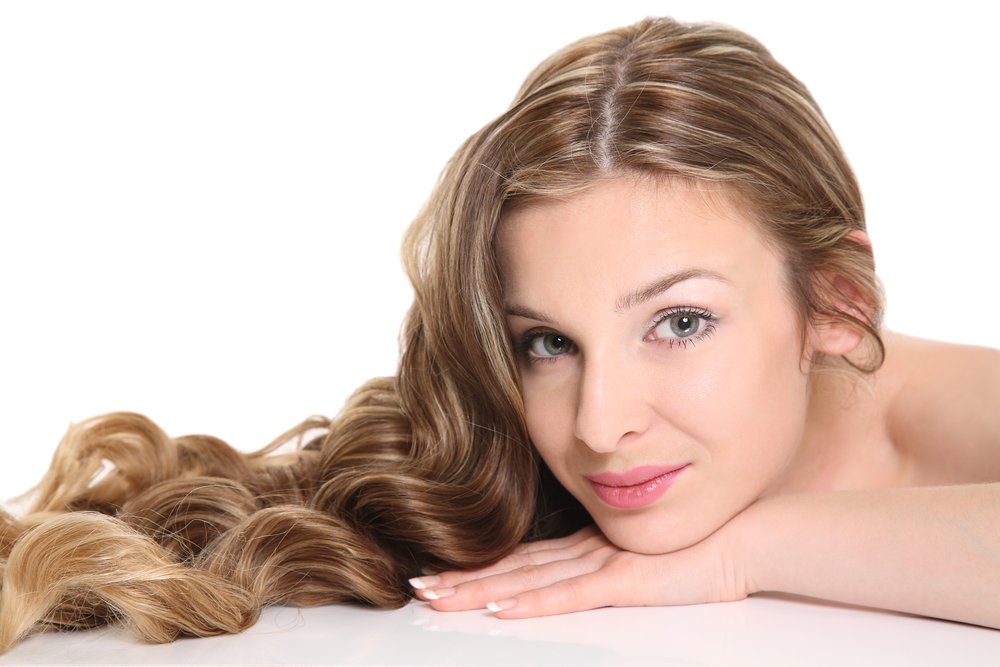 Особенности применения средства для красоты и здоровья волос