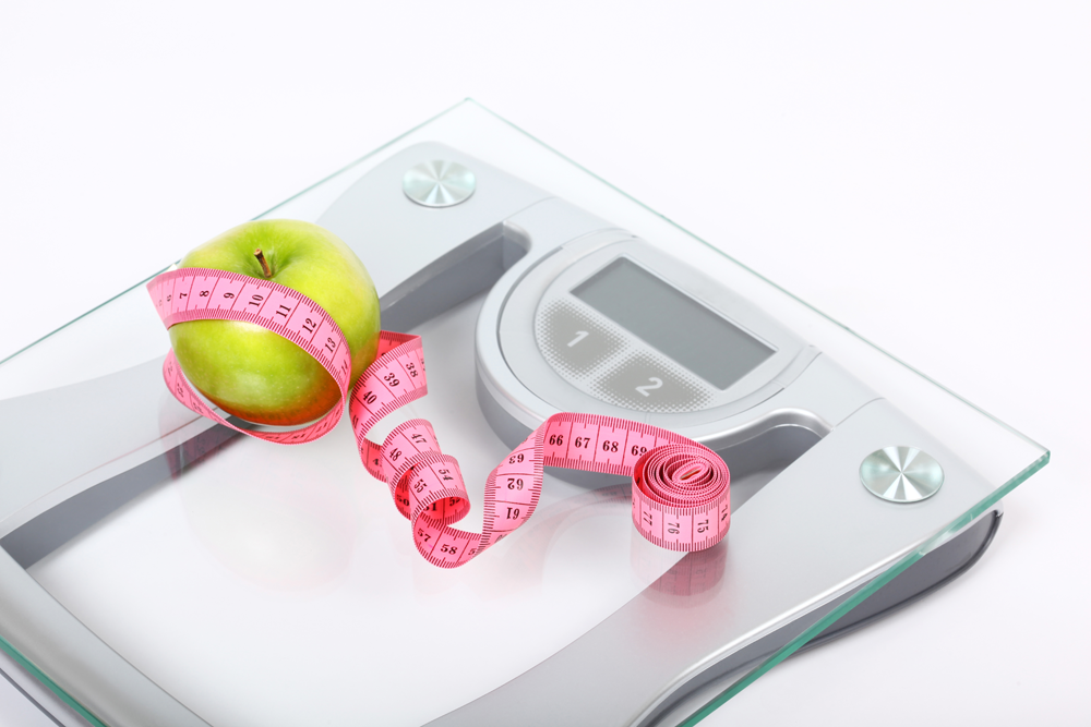 Похудение без вреда для здоровья: как не перестараться, урезая питание?