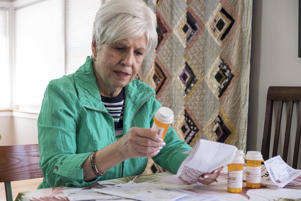 Необходимо ли наличие лекарств кортикостероидов в домашней аптечке