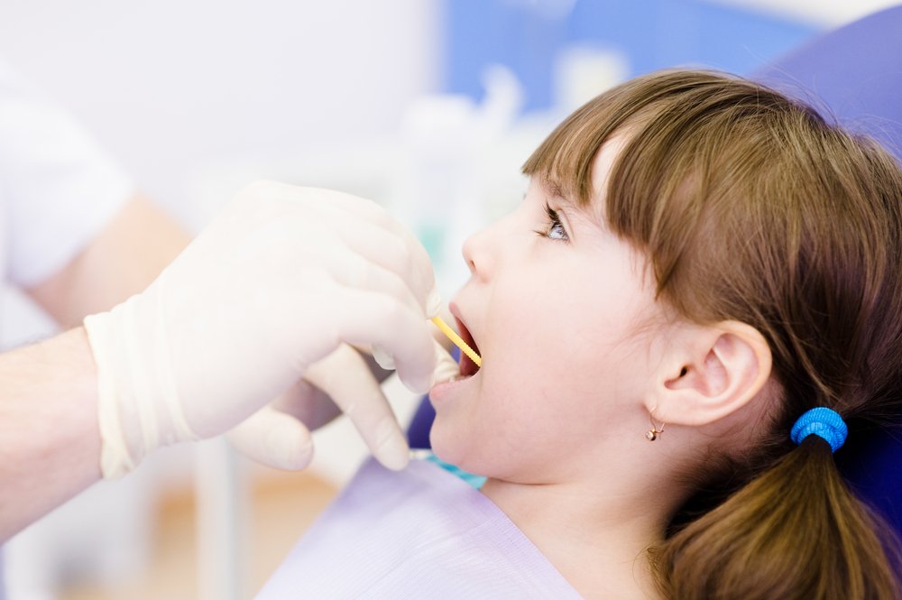 Секреты красоты зубов в профилактике и лечении: помощь стоматолога