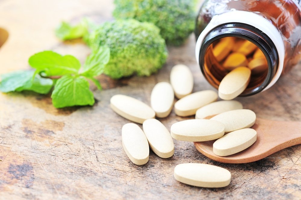 Влияет ли стоимость на качество витаминов и их пользу для здоровья