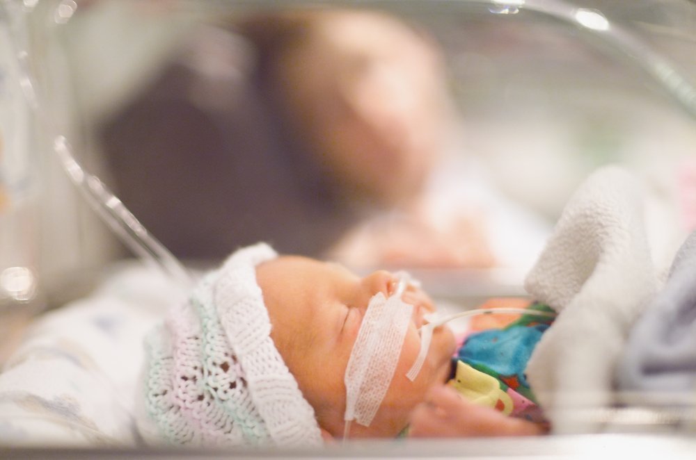 Оказывают ли уреаплазмы и микоплазмы влияние на здоровье новорожденного?