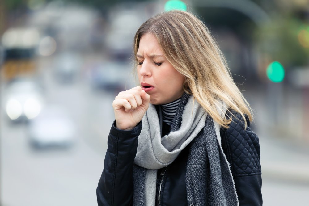 Что такое аспириновая бронхиальная астма?