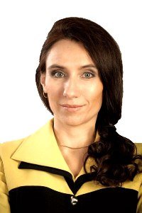 Любовь Богданова, психолог, руководитель Международного центра изучения и практики осознанного дыхания, автор программы «Осознанные родители»