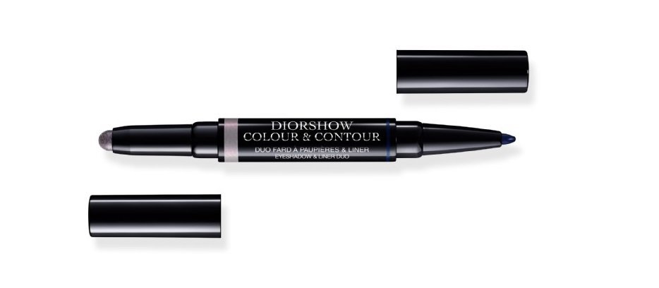 Двухсторонний карандаш для глаз Diorshow Colour & Contour.jpg