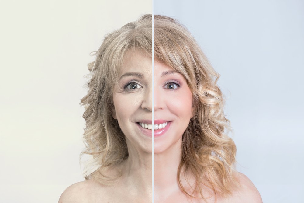 Как долго сохраняется эффект? Как долго сохраняется эффект?