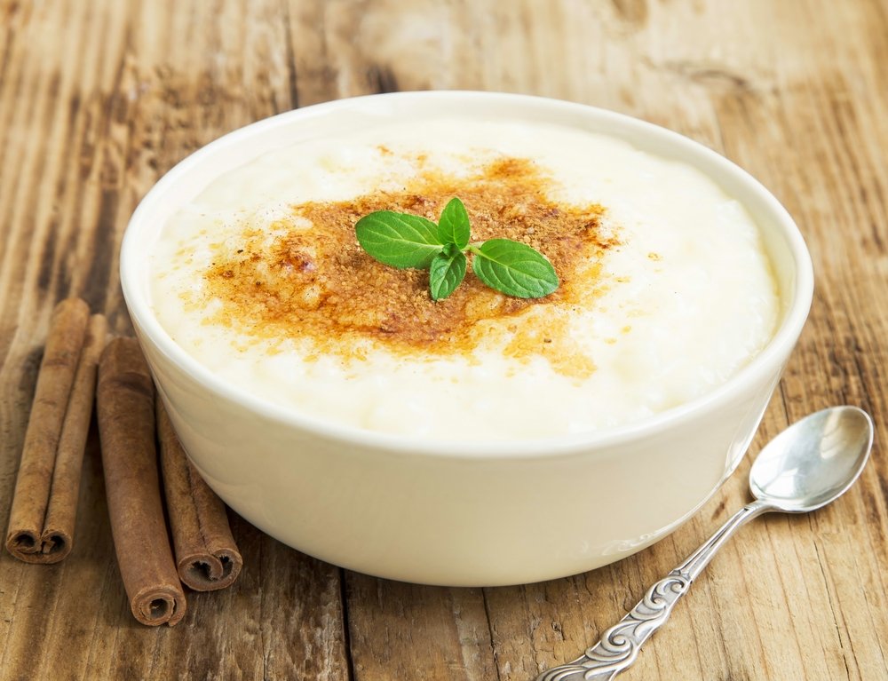 Вкусные рецепты завтраков для малоежек Вкусные рецепты завтраков для малоежек