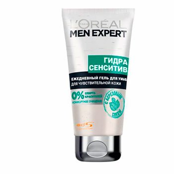 Лучший бальзам после бритья рейтинг – ( ) . Floid Proraso?