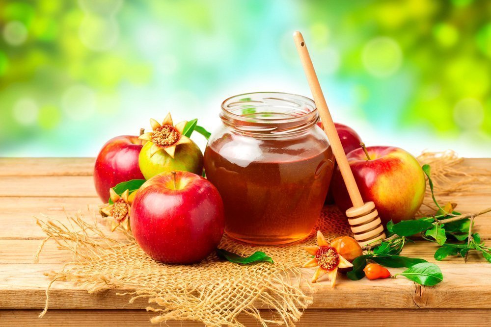 Витамины для кожи Витамины для кожи