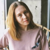 Татьяна Мамаева, специалист по здоровому питанию, психолог