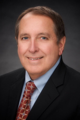 Доктор Филип Хек (Phillip Haeck), президент American Society of Plastic Surgeons