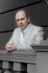 Александр Соколов, пластический хирург