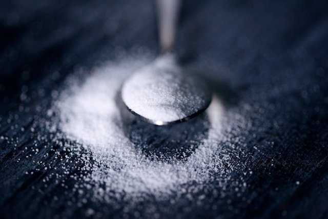 Раскрыто: диетические продукты с сахарозаменителем усиливают голод и провоцируют ожирение
