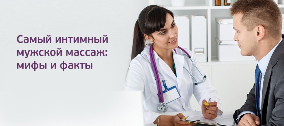 Игры для девочек и девушек на макияж, на мэйк ап на Игра Свинка Пеппа раскраска - играть онлайн бесплатно