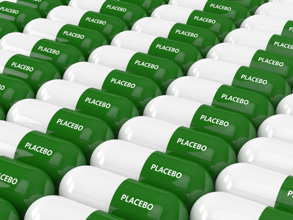 Сам себе врач: в чем секрет эффекта плацебо?