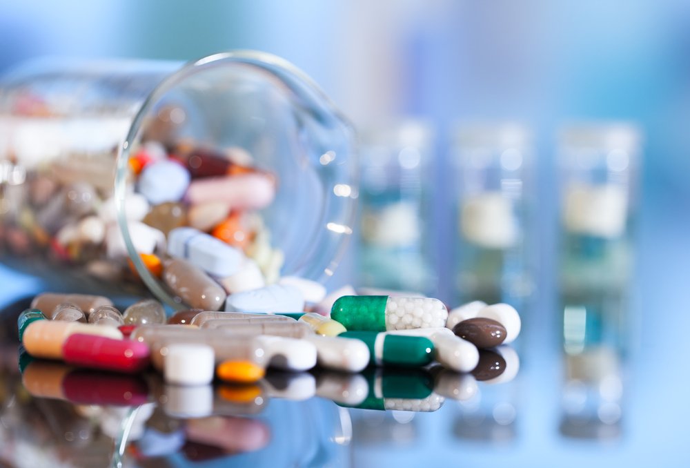 Как лечить цистит, если он хронический: роль антибиотиков в терапии