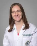 Молочница при беременности: безопасное лечение и профилактика рецидивов