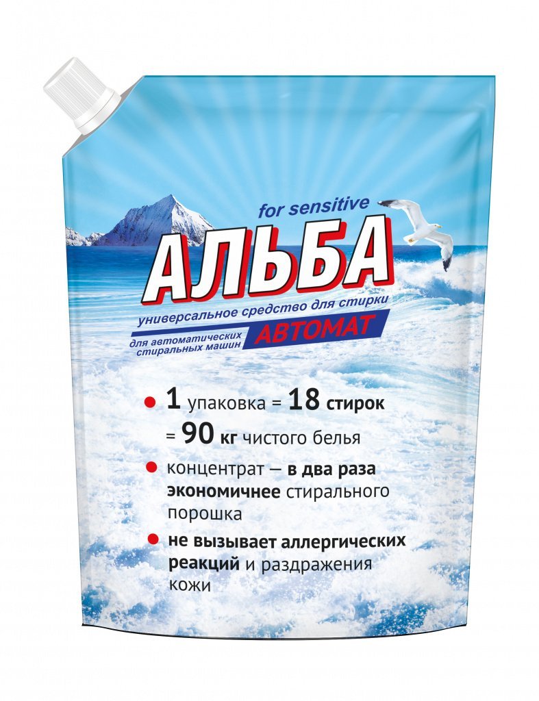 Умная стирка: проверьте, правильно ли вы стираете и как сделать стирку легче, а вещи — чище