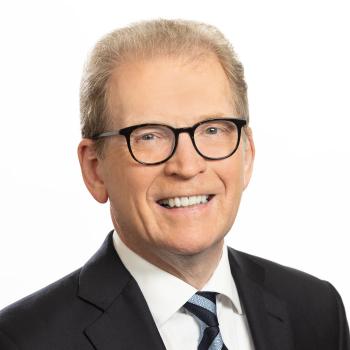 Как Минор открыл синдром Минора, или сверхспособность слышать работу внутренних органов