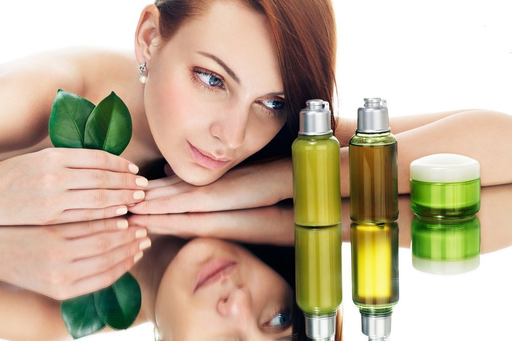 Гидрофильное масло для кожи человека: какие масла могут входить в состав?