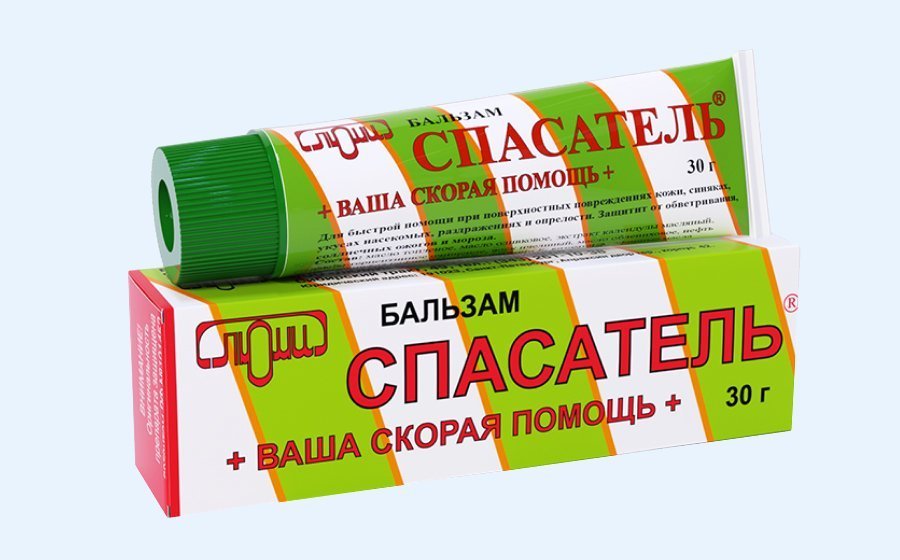 Летний отдых с малышом на даче: советы родителям