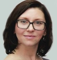 Лариса Онькина, психолог-консультант, системный медиатор