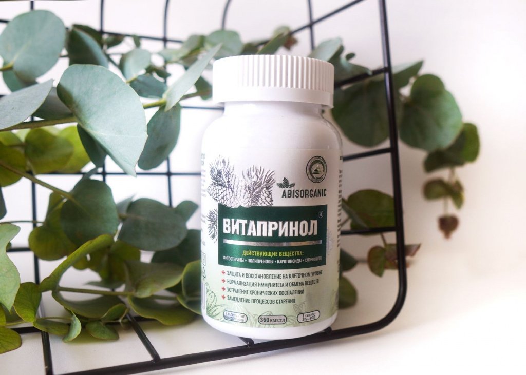 10 продуктов, которые борются с гриппом и прочими ОРВИ 10 продуктов, которые борются с гриппом и прочими ОРВИ