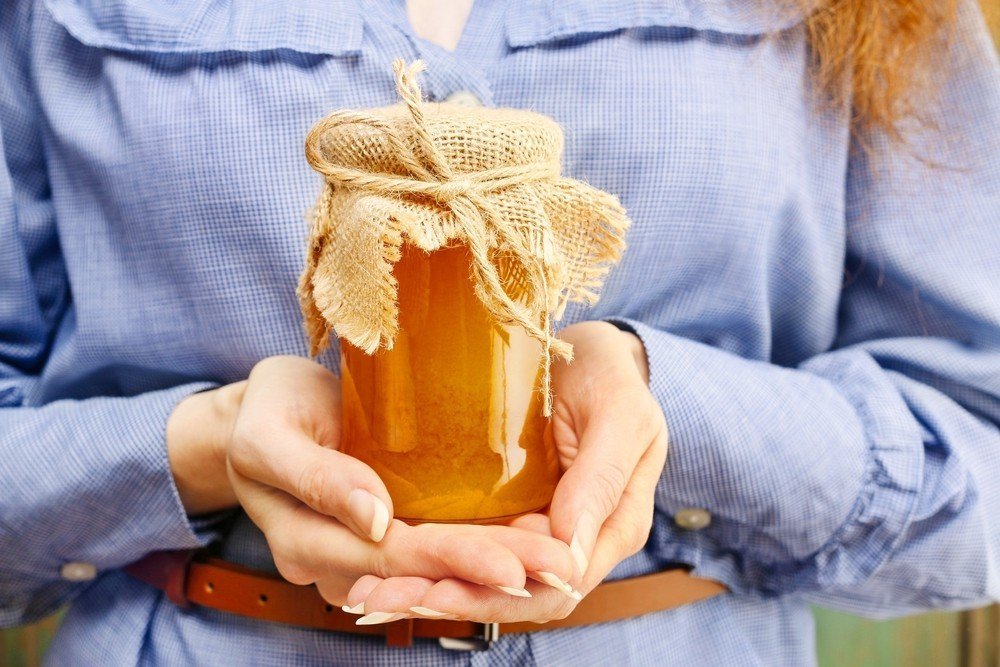 Профилактикой каких заболеваний является питание медом?