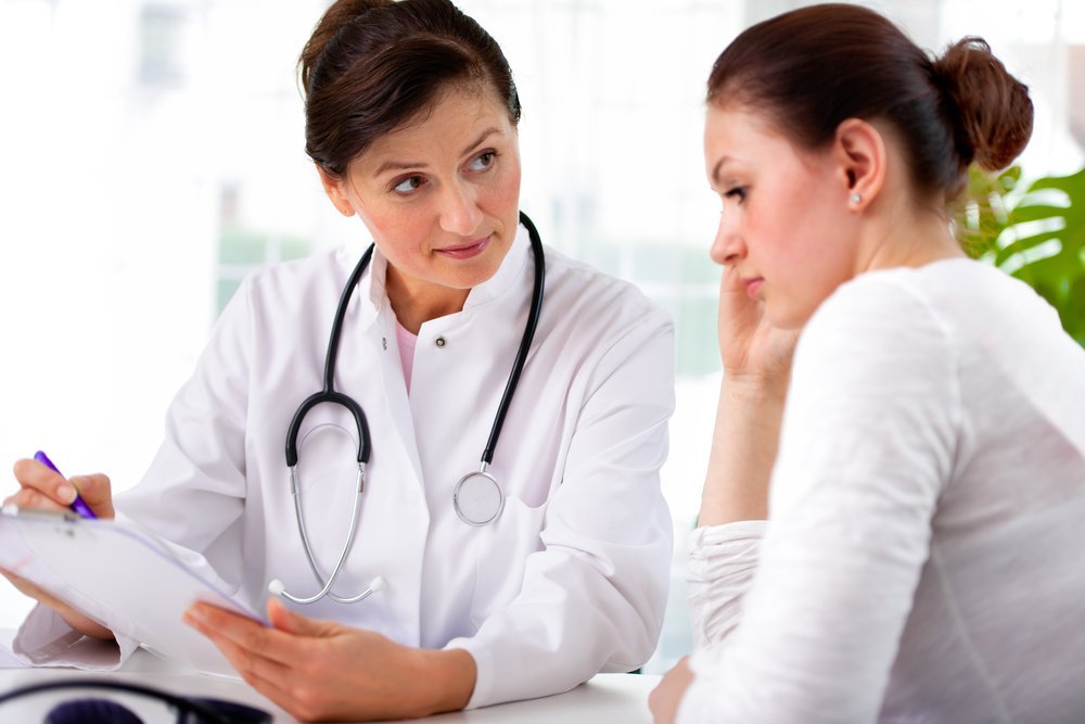 5 причин недоверия к врачам