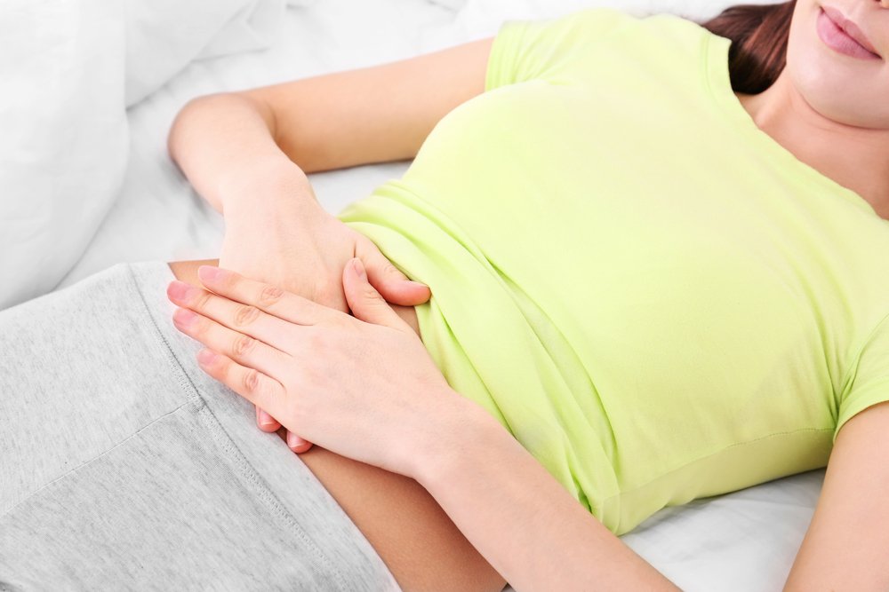 Диагностика трисомии во время беременности или после выкидыша
