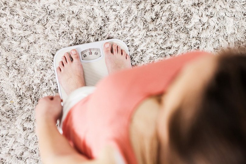как я похудела на гв отзывы как я похудела на гв отзывы