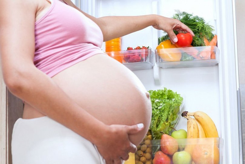 Как определить дату зачатия ребенка? - Mamapedia К чему снится родить мальчика во сне Подробное толкование сна
