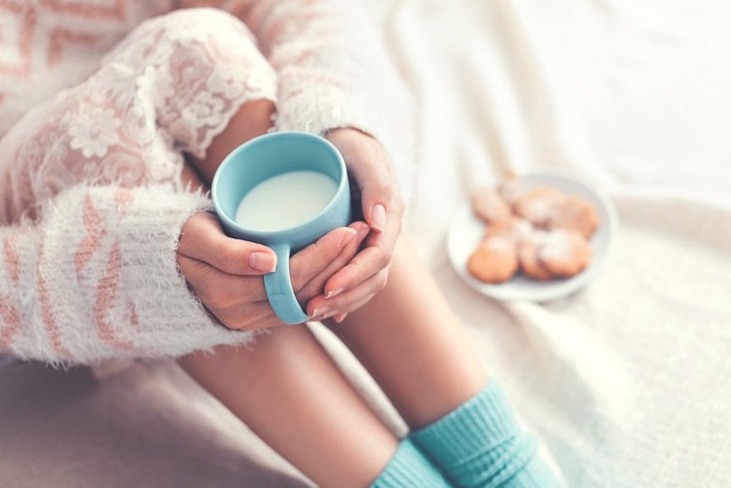Почему у ребенка холодные руки и ноги Почему у ребенка холодные руки и ноги