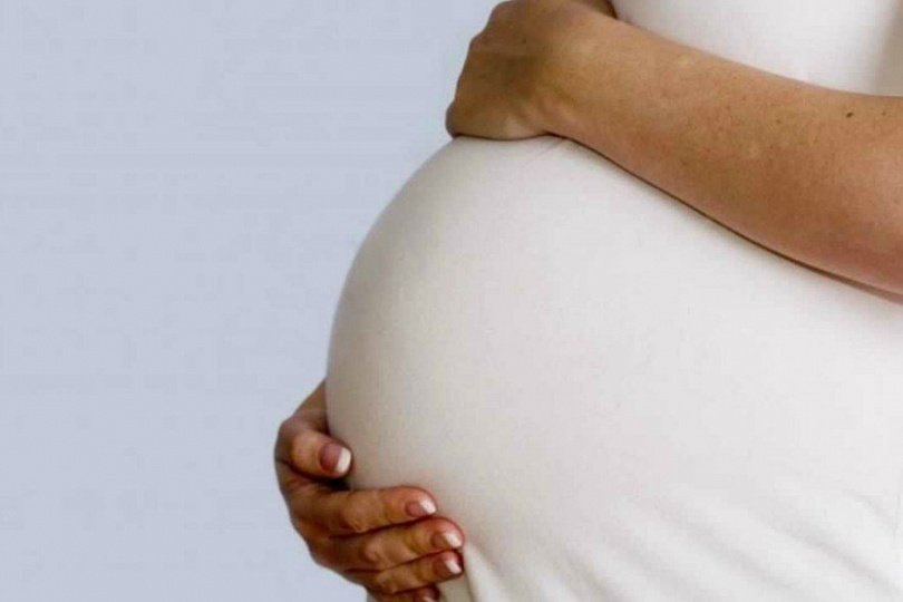 У меня угроза выкидыша, помогите,подскажите что делать, как не Тесты на беременность на ранних сроках: самый лучший тест