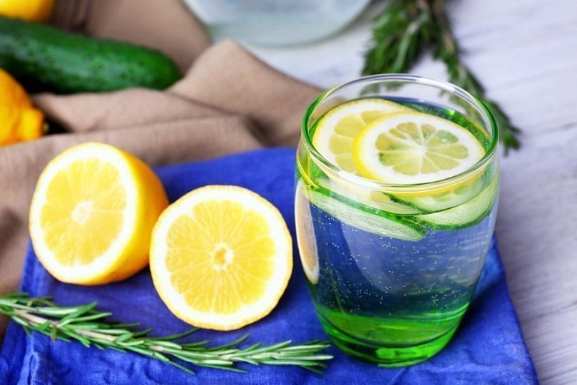 Как сделать water can Как сделать water can