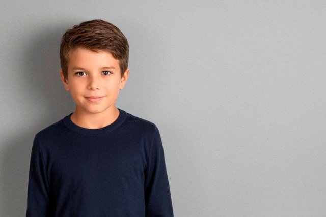 Может ли ребёнок одновременно заболеть мононуклеозом и стрептококковой ангиной и чем это грозит?