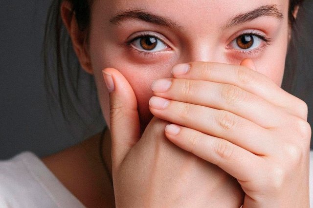 Что такое вирус герпеса человека 6 типа и какие болезни вызывает ВГЧ-6 у детей? Что такое вирус герпеса человека 6 типа и какие болезни вызывает ВГЧ-6 у детей?