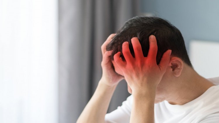 Что мы знаем о мигрени?