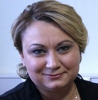 Валентина Ивановна Дублина, адвокат г. Москва.jpg