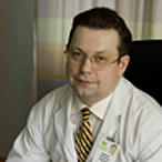 Владимир Диденко, д.м.н., медицинский директор MedAboutMe