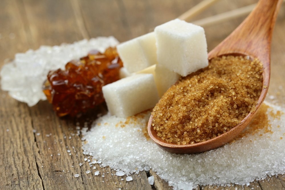 Вред кокосового сахара в правильном питании и противопоказания