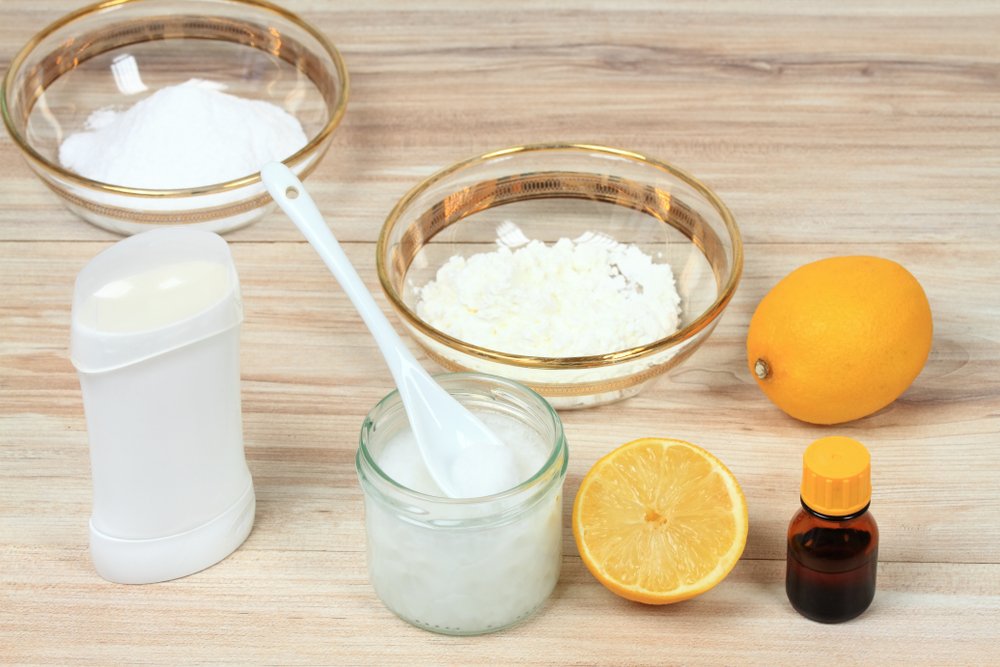 Рецепты эффективных ванночек с содой для ухода за кожей ног