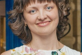 Бутусова Юлия Андреевна, врач-оториноларинголог, сурдолог, г. Вологда