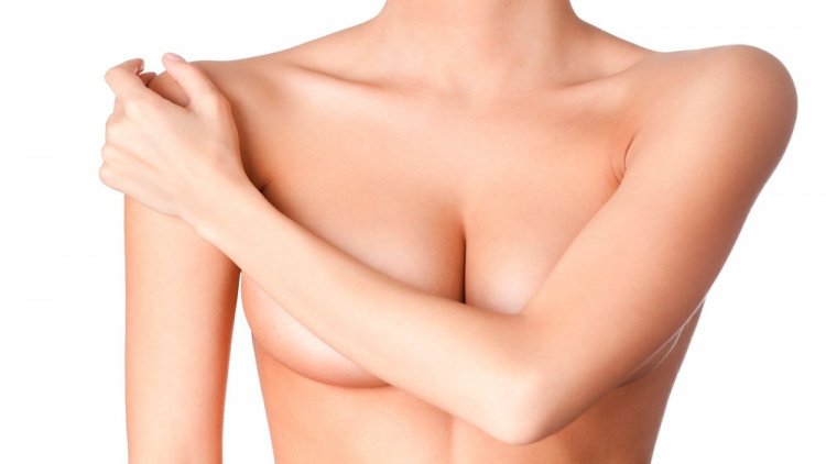 Подготовка к мастопексии: правила и особенности