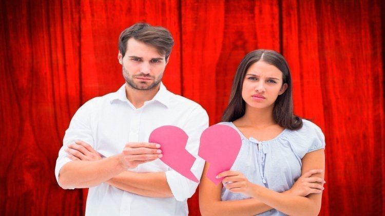 Являются ли интимные отношения необходимостью?
