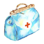 askdoc_icon