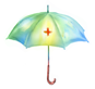 meteodoctor_icon