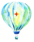 sputnik_icon