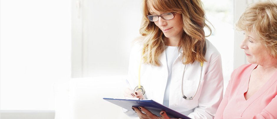 sections_bg_ask-doctor