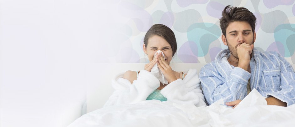 sections_bg_disease